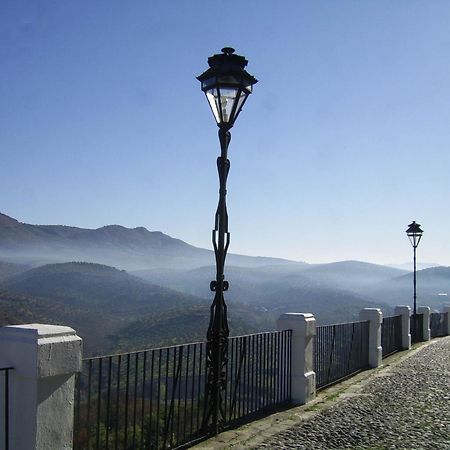 Casa Banos De La Villa Priego de Córdoba Buitenkant foto